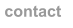 contact