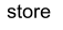 store