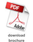 download brochure