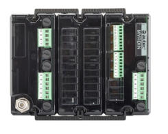 autec mvrdin receiver