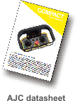 AJC datasheet