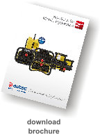 download brochure