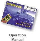 IMCS-01 Operation Manual