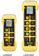 LKN10DF LKN6DF