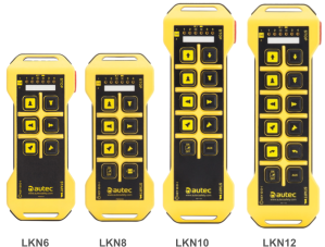 LK8 LK6 LK4 LKN8 LKN6 LKN10 LKN12
