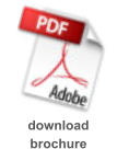 download brochure