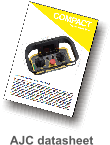 AJC datasheet