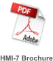 HMI-7 Brochure